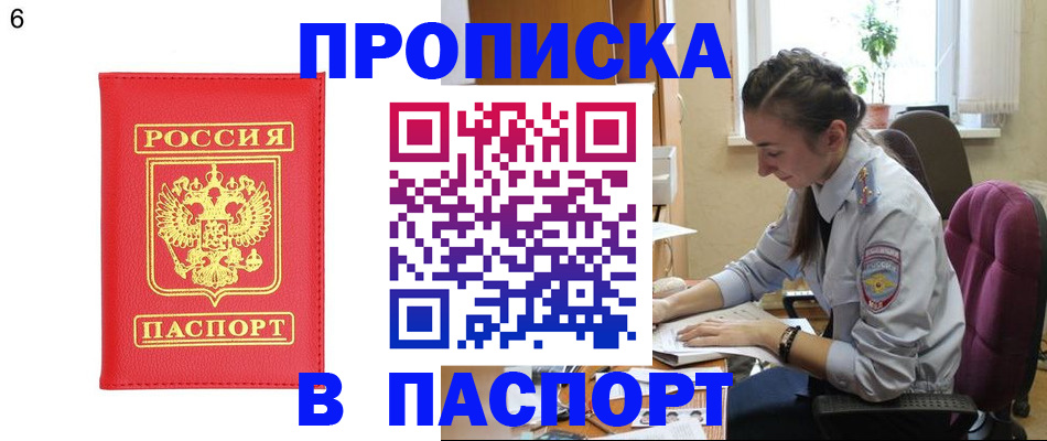 прописка гарантия в Трубчевске